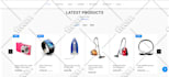 be your shopify expert, build shopify store, dropshipping or shopify redesign