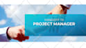 create powerpoint slides with visualization and effects