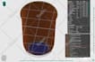 modify fix and model stl files for 3d printing design