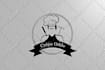 do a face logo design for you in 24 hours