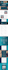 do responsive wordpress website design or blog website