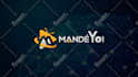 design modern minimalist logo for your business brand