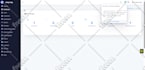 smtp server unlimited with mailwizz install