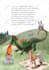 draw illustrations for children books