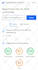 design redesign build rebuild duplicate edit the wordpress wp website