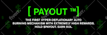 design iman gadzhi youtube thumbnail style