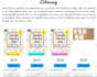 add products to your online store with SEO and image editing