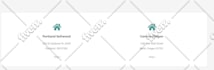 install, customise themes you bought from themeforest