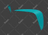do custom 3d car part modeling and bodykits with details