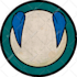 do your dnd characters and tokens for virtual tabletops
