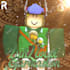 make roblox gfx for you