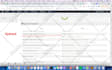 fix your hacked joomla