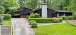 change your house color professionally