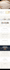 design redesign build duplicate develop wordpress elementor gutenberg website