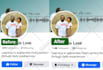 organically promote your facebook business page for real growth and engagement