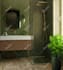 design sketchup 3d models and lumion render fastly
