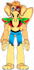make you a fnafoc