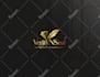 do signature notary logo design