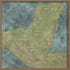 create high quality fantasy maps