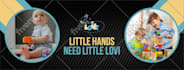 design facebook cover, banner, header, fb cover photo, fb banner, fb ads