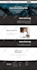 design or redesign wordpress website or woocommerce store