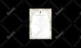 design restaurant menu price list in canva or adobe indesign for print digital