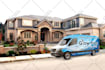 design vehicle wrap and truck decals