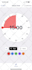 do photoshop image editing and retouching