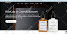 create shopify store, design custom shopify website and fix bugs