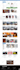 design wordpress ecommerce woocommerce vending machine atm website