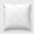 create beautiful fleece blanket design, quilt and customized