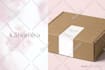do modern and feminine beauty logo design