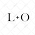 design a beautiful wedding monogram logo and invites