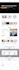 build elearning platform and online course website, lms website using learndash