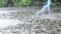 record real rainforest rain sounds videos for youtube channel