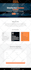 create, update or redo webflow website design