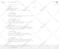 do zyro SEO for 1st page google ranking