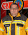 do photoshop work, enhancement, color correction