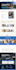 fix wordpress SEO issues and optimize websites for the search engine