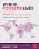 design exceptional charity, nonprofit, fundraising flyer, brochure or media kits