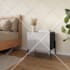 create photorealistic 3d furniture renders with ai enhanced