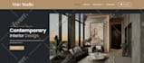 do website development, develop custom website as full stack web developer