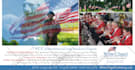 do any graphic design job in photoshop, illustrator, editing