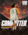 design college commitment announcement posters