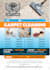 design professional carpet cleaning home cleaning pressure washing flyers