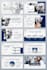 design business powerpoint presentation ppt template pitch deck google slides