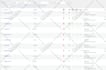 do ai assisted web research, data entry and excel work