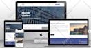 build ai powered wordpress website design or wordpress blog