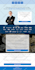 design landing page on wordpress using elementor