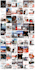 be your social media marketing manager and creative content creator
